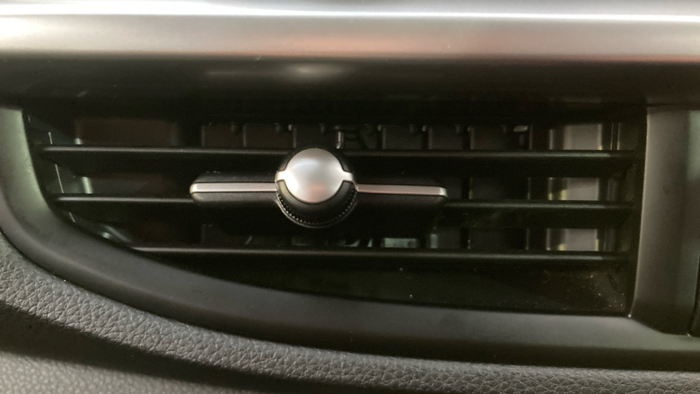 Kia Picanto 1.0 2 5dr Auto [4 seats] Petrol Hatchback